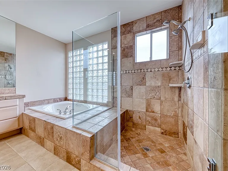 2526 Peaceful Prairie Ct #0 — Photo 33