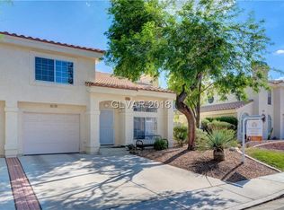 7939 Laurena Ave, Las Vegas, NV 89147