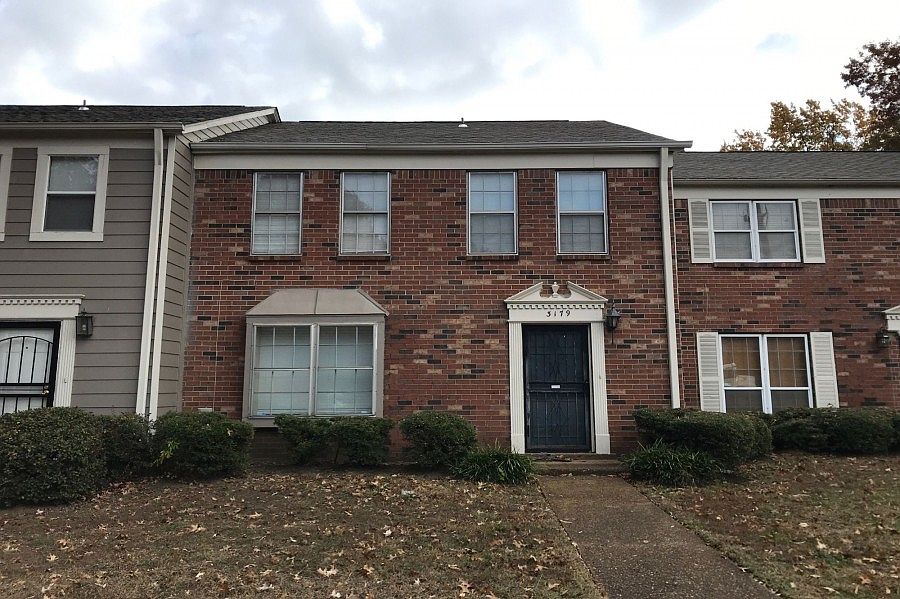1st image of 3179 Tulip Poplar Dr