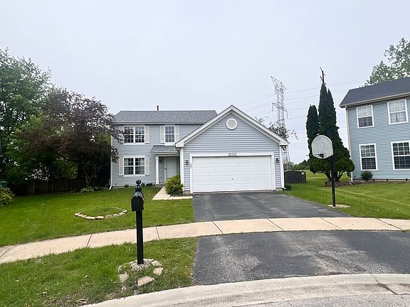 2nd image of 21313 W Cascade Ct