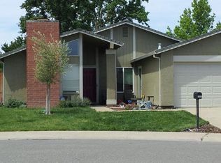 3924 Talmage Ct, Sacramento, CA
