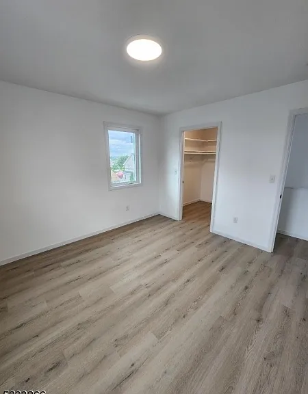 69 Union Ave — Photo 12