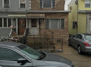 1955 W 8th St, Brooklyn, NY 11223