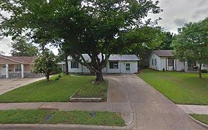 1st image of 1005 Blanco Dr