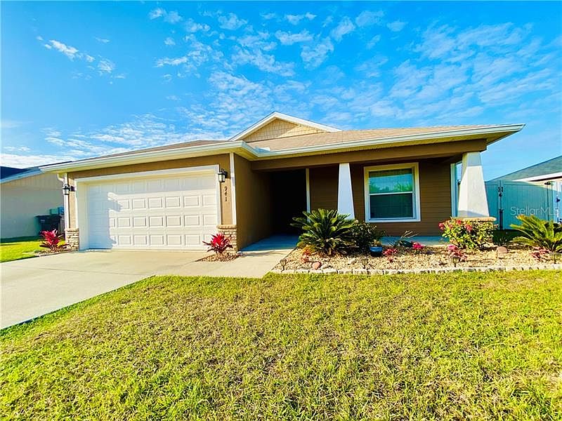 1st image of 941 Kingfisher Dr