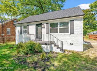 3711 Susan Ln, Louisville, KY 40229