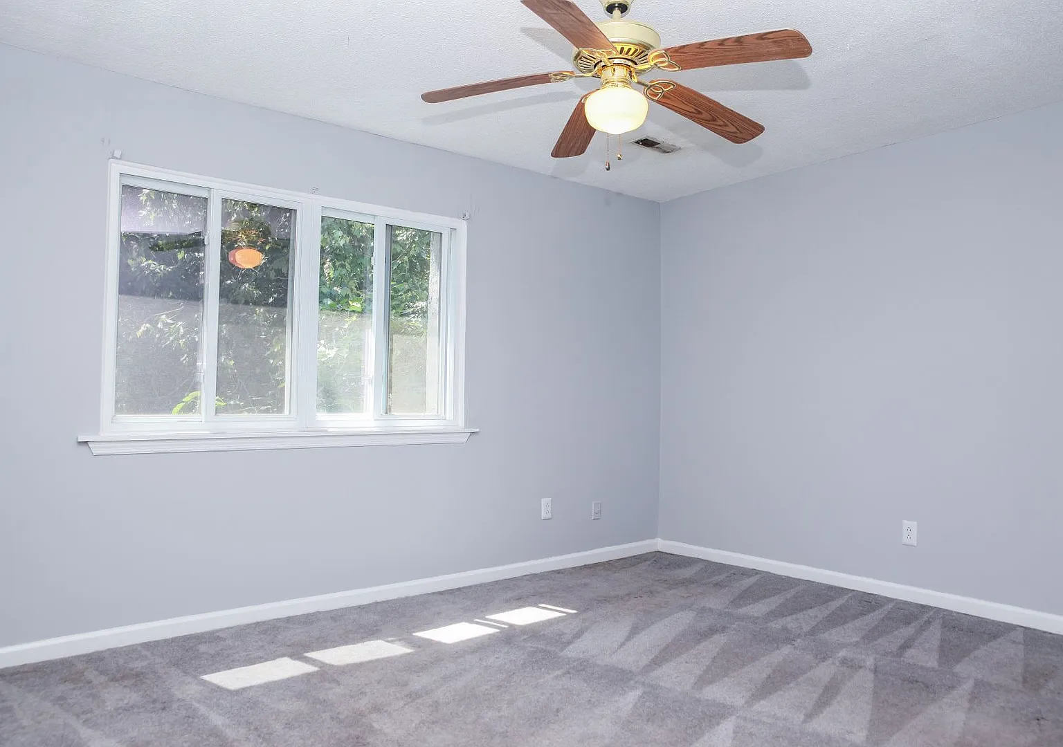 Proper Design. Smartly Priced. Almost Ready for You! — Photo 1