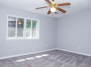 751 Center St, Mount Pleasant, SC 29464