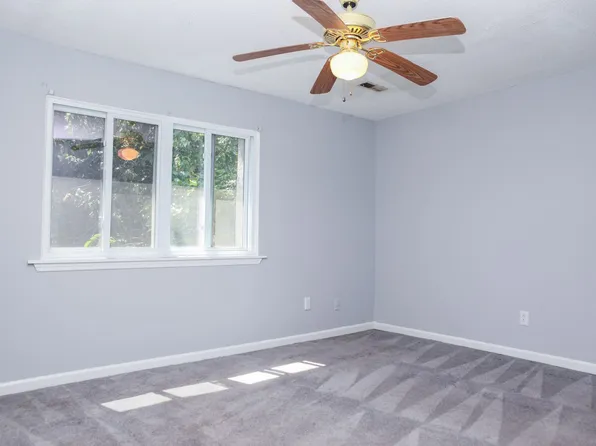 751 Center St, Mount Pleasant, SC 29464