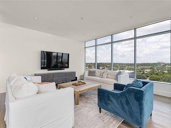 5th image of 501 West Ave #1407