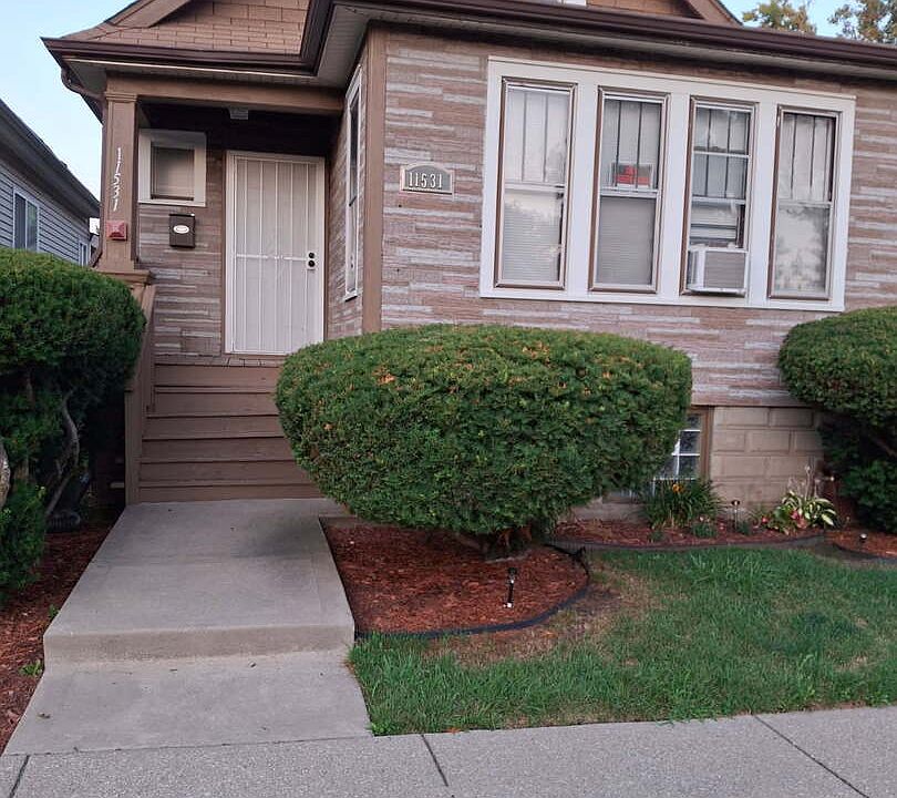 1st image of 11531 S Stewart Ave