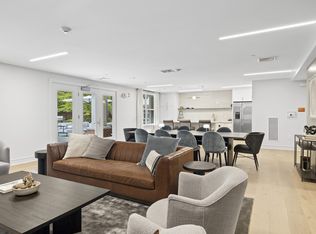 Linea Cambridge Apartments, Cambridge, MA 02140