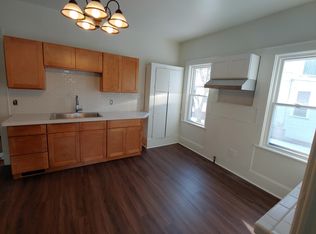 683 Meigs St #2, Rochester, NY 14620