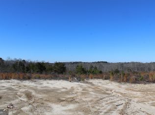 57/AC Victory Rd, Franklin, GA 30217