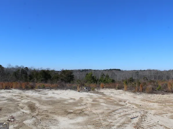 57/AC Victory Rd, Franklin, GA 30217