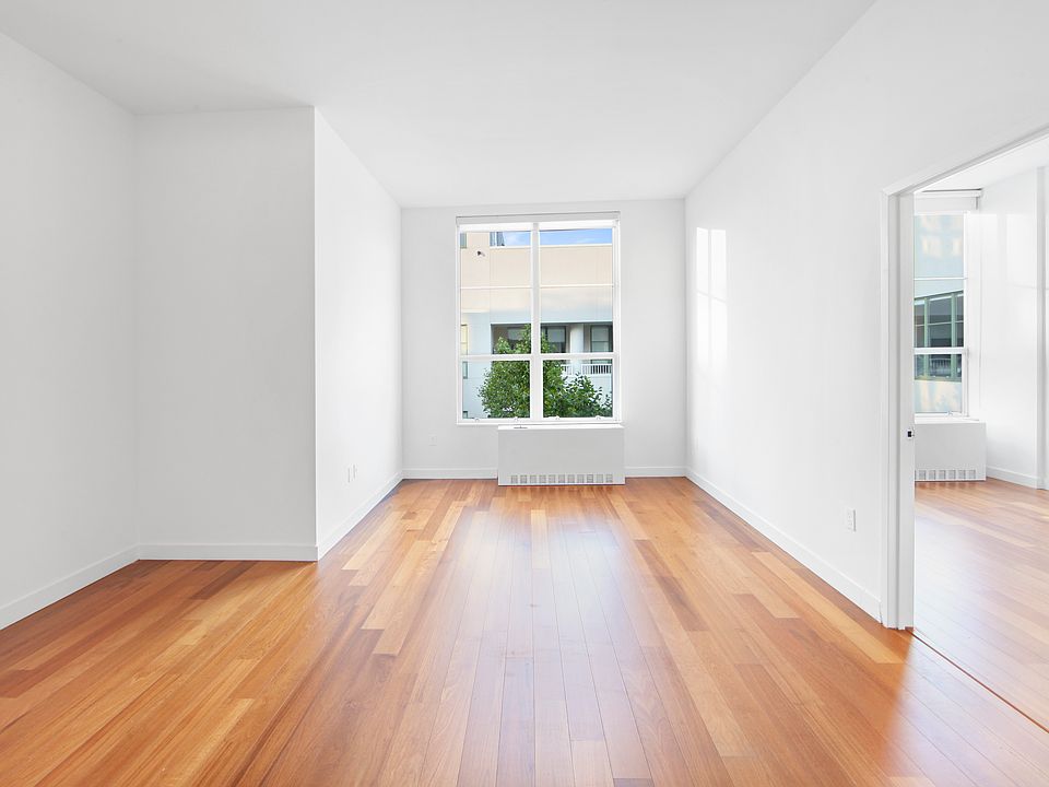 1st image of 184 Kent Ave APT A608