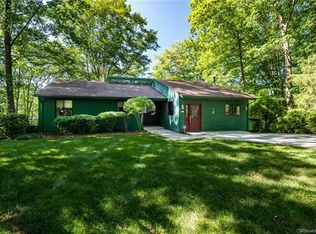 110 Lily Pad Loop, Troutman, NC 28166