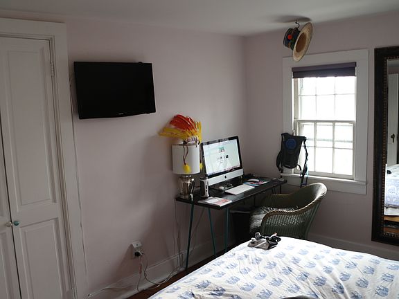 main room tv 1