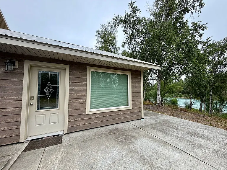 44010 Oehler Rd — Photo 8