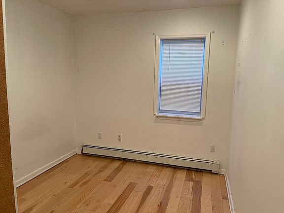 4th image of 61-22 55th Dr #2