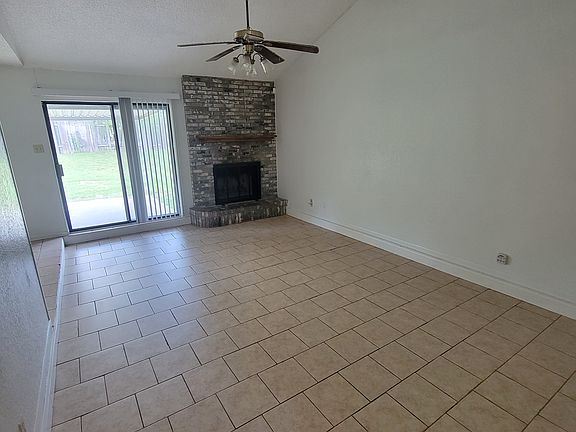 2nd image of 1108 Tyler Dr