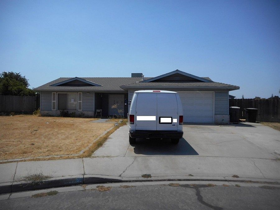 1st image of 212 Appaloosa Ave