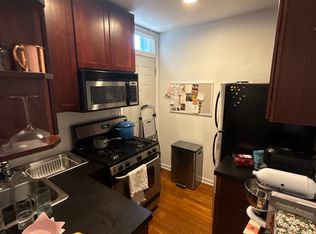 677 W Wrightwood Ave #6855-3W, Chicago, IL 60614