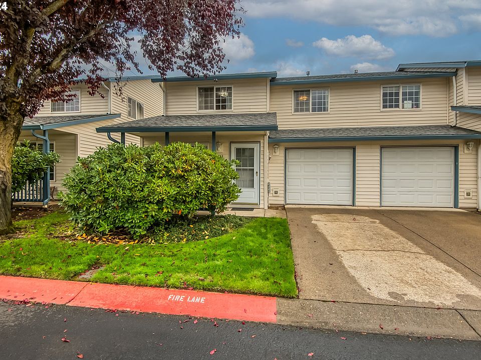 1st image of 2403 NE 77th Ave