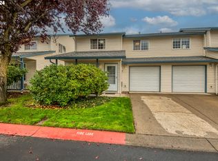 2403 NE 77th Ave, Vancouver, WA 98664