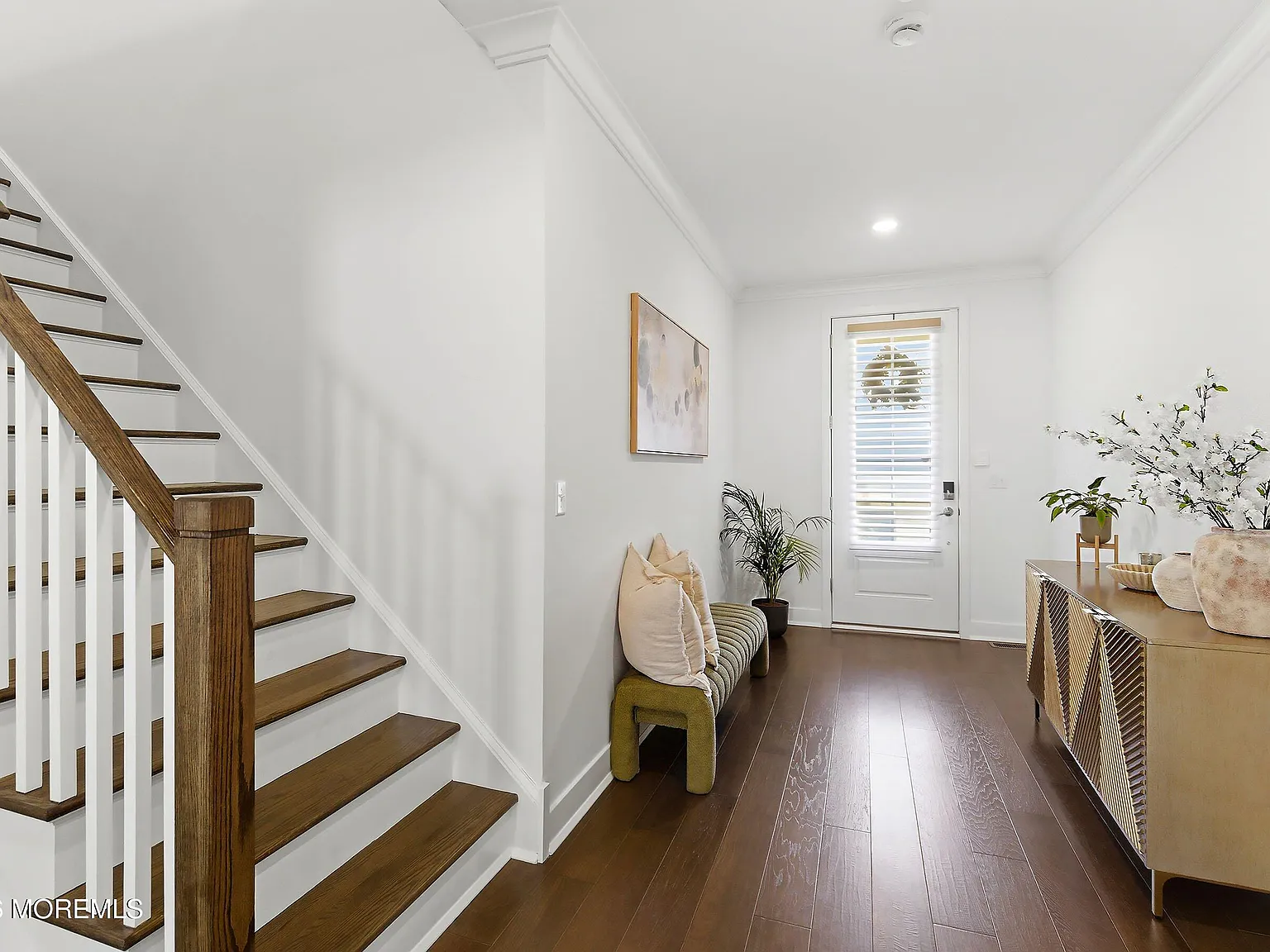 3 bed, 3.5 bath, 2796 sqft, $5,000 — Photo 4