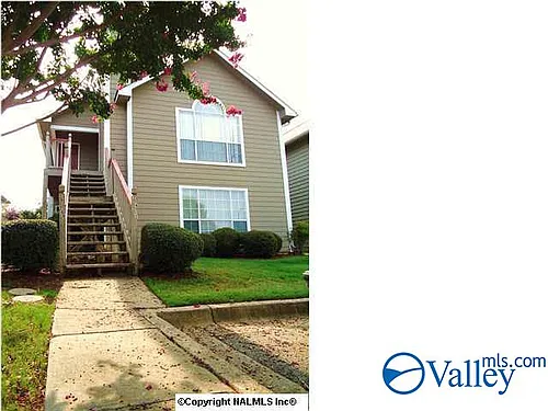 262 Waters Edge Ln #262 Photo 1