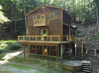 1487 River Rd, Warrensburg, NY 12885