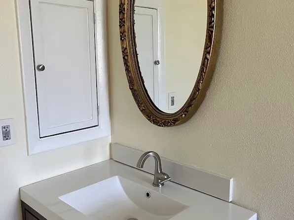 1605 Shadow Ln APT D, Englewood, FL 34224