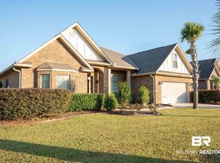 7058 Rocky Road Loop, Gulf Shores, AL 36542