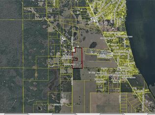 1846 Cr 479, Lake Panasoffkee, FL 33538