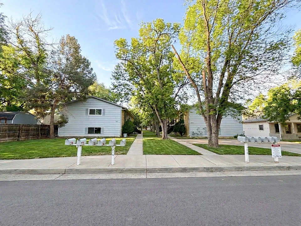 509 Sunset Rd