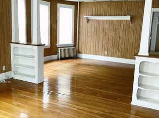 17 Grove St, Providence, RI 02909