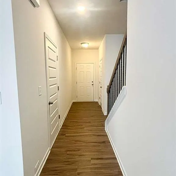 503 Alma St — Photo 20