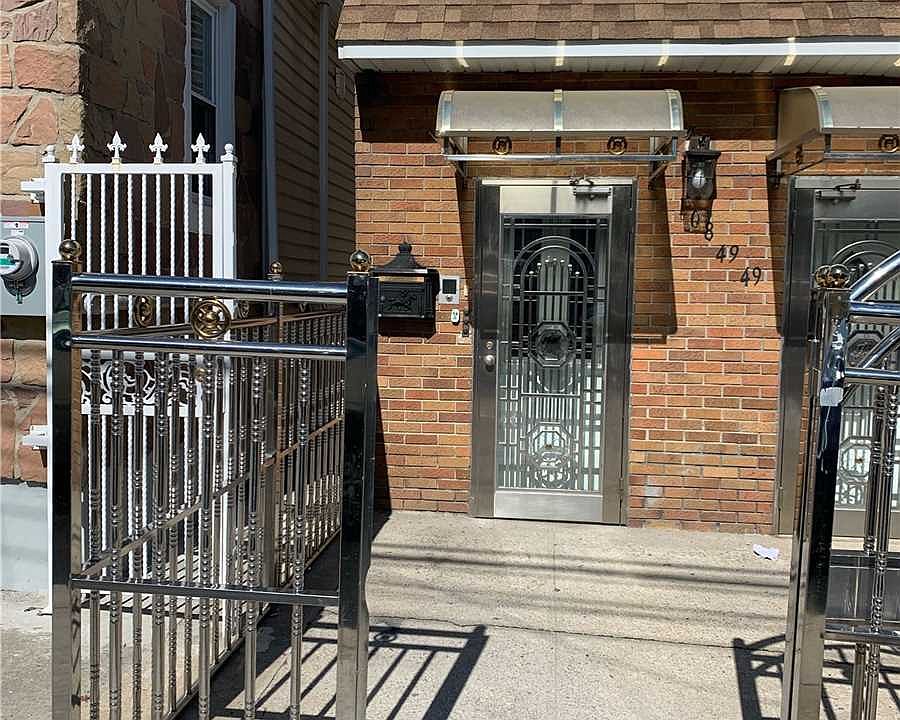 1st image of 10849 49th Ave Unit 2