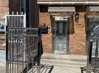 10849 49th Ave UNIT 2, Corona, NY 11368