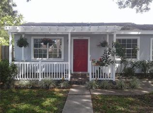 4235 6th Ave N, Saint Petersburg, FL 33713