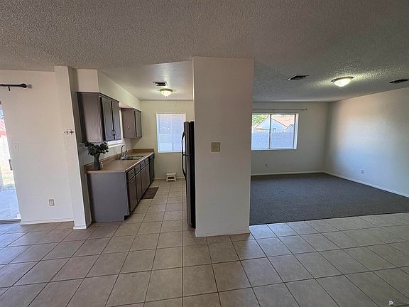2nd image of 4439 W 16th Pl