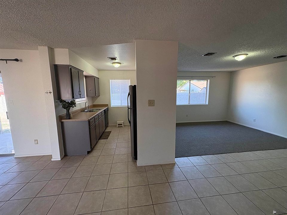 4439 W 16th Pl, Yuma, AZ 85364 | Zillow