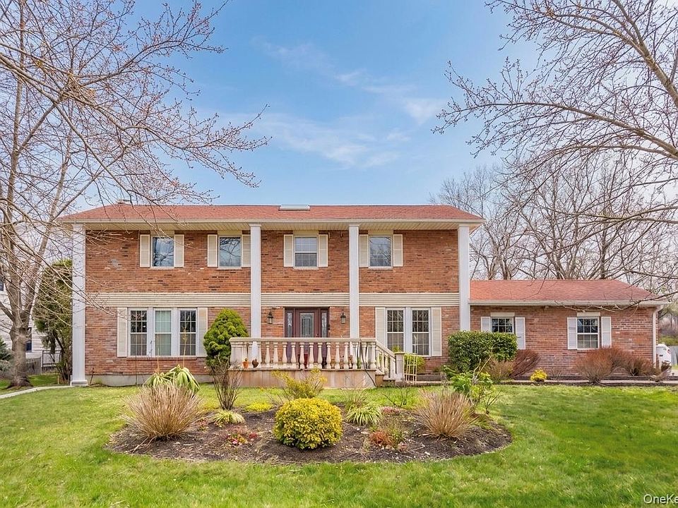 1st image of 26 Birchdale Lane