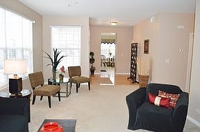5th image of 1517 Waterside Dr