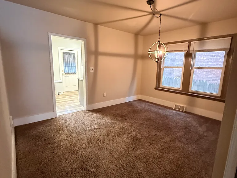 27 N Adams St #1 — Photo 4