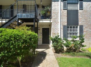 7900 Westheimer Rd APT 141, Houston, TX 77063