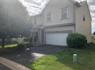 15233 Dupont Path, Apple Valley, MN 55124