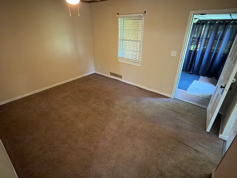23 Starcrest Dr #21 — Photo 2