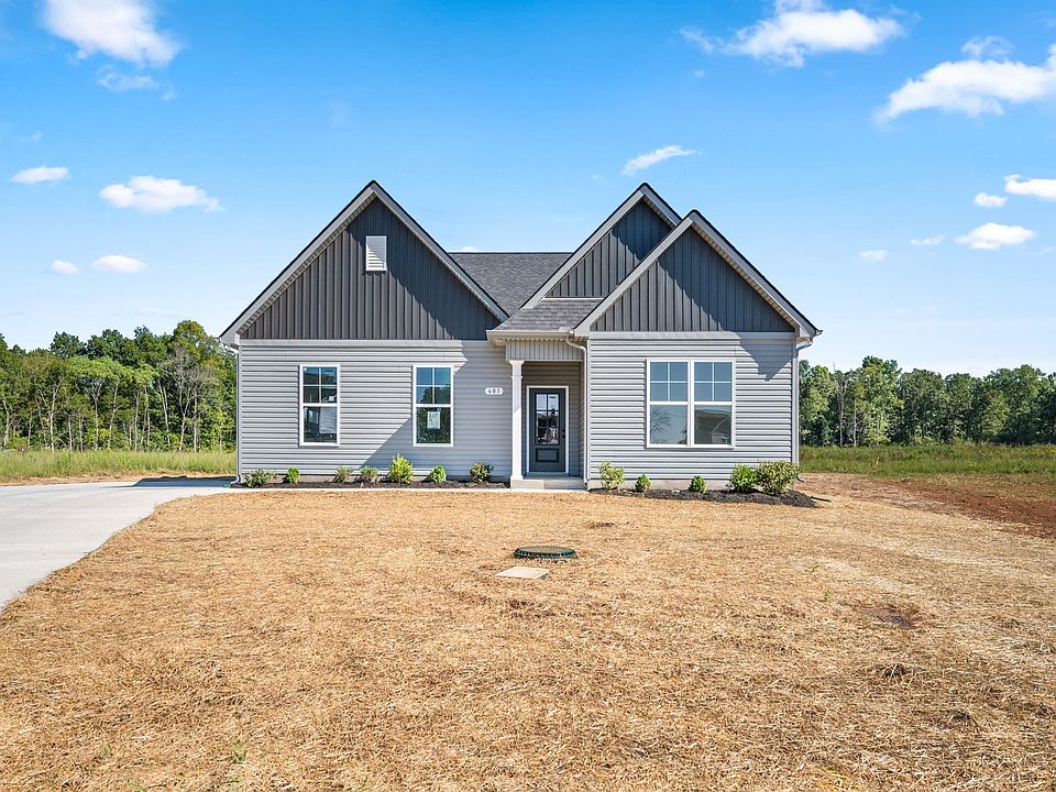 1st image of 601 Vrabel Rd Lot 53